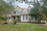 Land for sale in Chester County, Pennsylvania