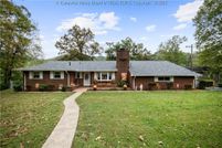 Land for sale in Fayette County, West Virginia