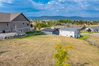 Land for sale in Flathead County, Montana
