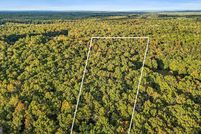 Land for sale in Orange County, Virginia