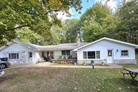 Farm and Ranch for sale in Alcona County, Michigan