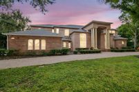 Lakefront Property for sale in Pinellas County, Florida
