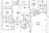 Farm and Ranch for sale in Kingfisher County, Oklahoma