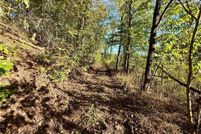 Land for sale in Putnam County, West Virginia