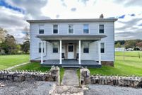Land for sale in Fulton County, Pennsylvania