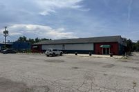 Land for sale in Berrien County, Michigan