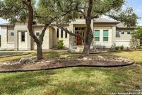 House for sale in Comal County, Texas