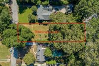 Land for sale in Fulton County, Georgia