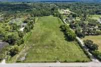 Land for sale in Palm Beach County, Florida