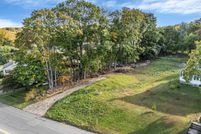 Recreational Property for sale in New Haven County, Connecticut