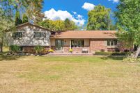 Land for sale in Macomb County, Michigan