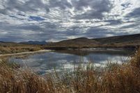 Land for sale in Delta County, Colorado