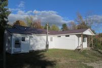 Farm and Ranch for sale in Osceola County, Michigan