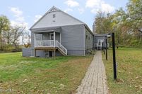 Land for sale in Saratoga County, New York