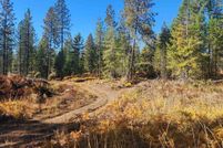 Land for sale in Stevens County, Washington
