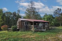 Land for sale in Douglas County, Missouri