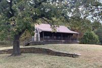 Land for sale in Jefferson County, Kansas