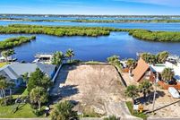 Land for sale in Volusia County, Florida