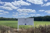 Land for sale in Kalamazoo County, Michigan