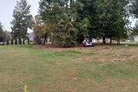 Undeveloped Land for sale in Jackson County, Michigan