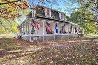 Land for sale in Osceola County, Michigan