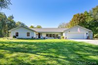 Land for sale in Kent County, Michigan