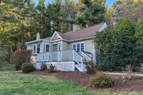 Land for sale in Worcester County, Massachusetts