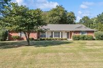 Land for sale in Rogers County, Oklahoma