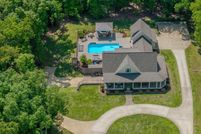 Farm and Ranch for sale in Lauderdale County, Alabama