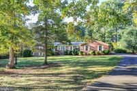 House for sale in Culpeper County, Virginia