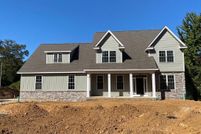 Land for sale in Delaware County, Pennsylvania