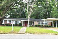 Land for sale in Mobile County, Alabama