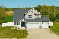 Land for sale in Jefferson County, Wisconsin