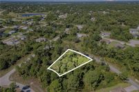 Land for sale in Lee County, Florida