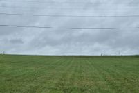 Land for sale in Pulaski County, Kentucky
