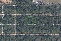 Land for sale in Highlands County, Florida