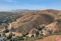 Land for sale in Los Angeles County, California