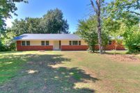 Land for sale in Oklahoma County, Oklahoma