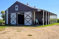 Land for sale in Fond du Lac County, Wisconsin