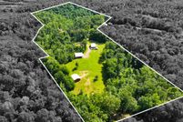 Farm and Ranch for sale in Stewart County, Tennessee