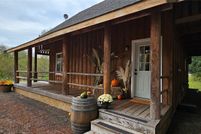 Land for sale in Lewis County, Washington