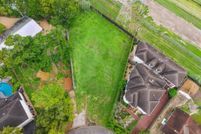 Undeveloped Land for sale in Harris County, Texas