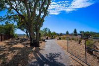 Land for sale in Sonoma County, California