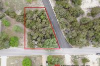 Land for sale in Travis County, Texas