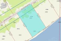 Land for sale in Hamilton County, Ohio