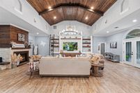 Land for sale in Fort Bend County, Texas