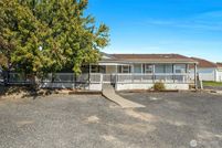 Land for sale in Grant County, Washington