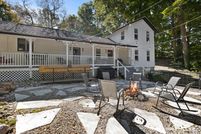 Commercial Property for sale in Allegan County, Michigan