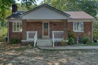 Land for sale in Vanderburgh County, Indiana