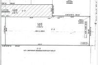 Undeveloped Land for sale in Craighead County, Arkansas